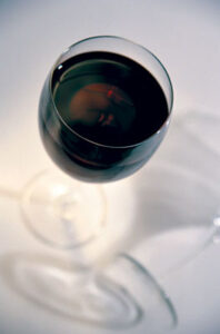Herb Basics: Tonic Wines, And More Image
